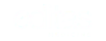 九游