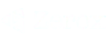 九游