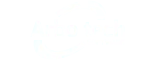 九游
